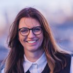 Esther Gons